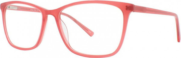 Cosmopolitan Shea Eyeglasses