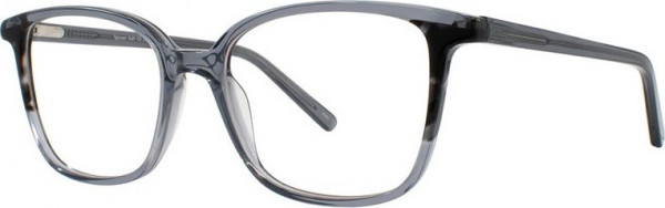 Cosmopolitan Tanner Eyeglasses