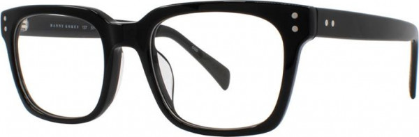 Danny Gokey 137 Eyeglasses