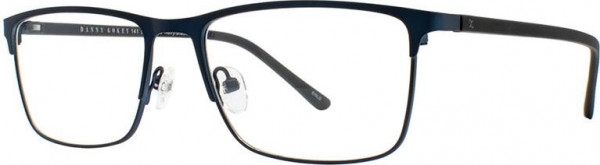 Danny Gokey 141 Eyeglasses