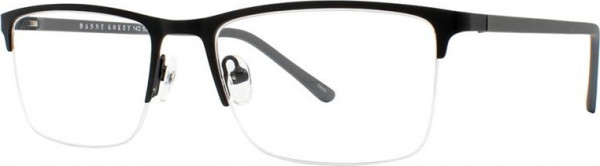 Danny Gokey 142 Eyeglasses