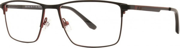 Danny Gokey 145 Eyeglasses