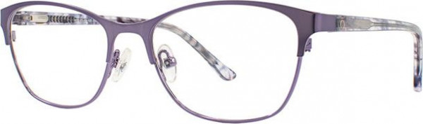 Float Milan 72 Eyeglasses