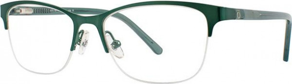 Float Milan 73 Eyeglasses