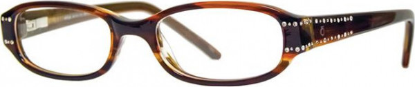 Float Milan 226 Eyeglasses