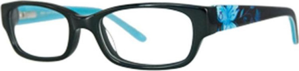 Float Milan 231 Eyeglasses