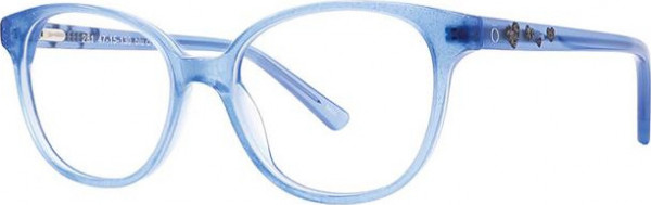 Float Milan 281 Eyeglasses