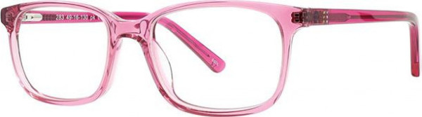 Float Milan 283 Eyeglasses