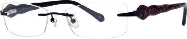 Helium Paris 159 Eyeglasses