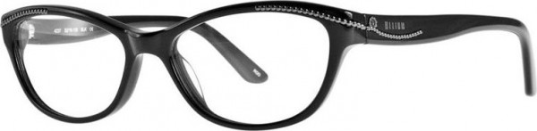 Helium Paris 4237 Eyeglasses