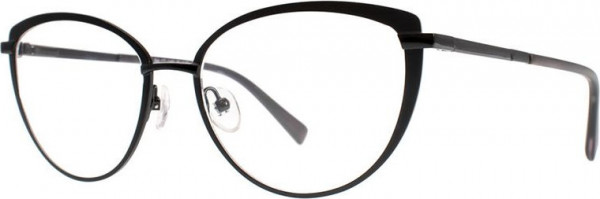 Helium Paris 4396 Eyeglasses