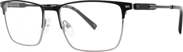 Helium Paris 4491 Eyeglasses