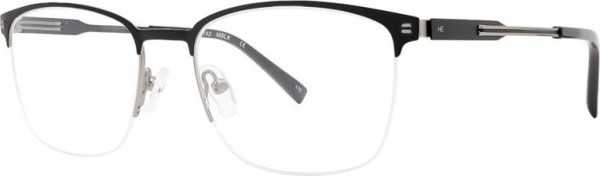 Helium Paris 4492 Eyeglasses