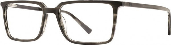 Helium Paris 4493 Eyeglasses