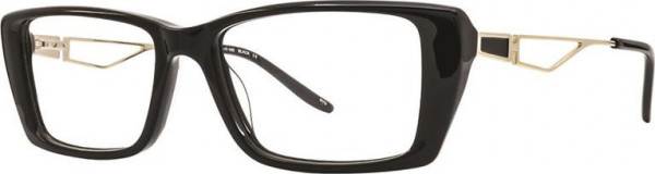 Helium Paris 4494 Eyeglasses