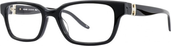 Helium Paris 4495 Eyeglasses