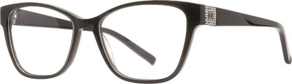 Helium Paris 4496 Eyeglasses