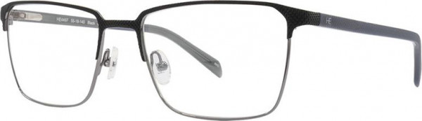 Helium Paris 4497 Eyeglasses