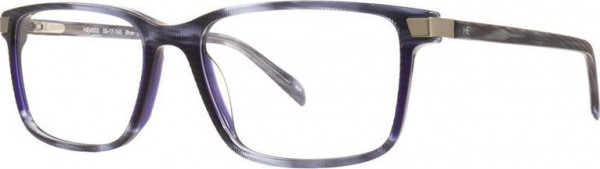 Helium Paris 4502 Eyeglasses