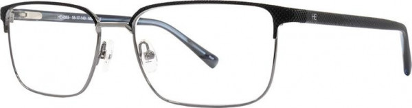 Helium Paris 4503 Eyeglasses