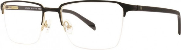 Helium Paris 4504 Eyeglasses