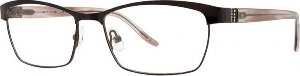 Helium Paris 4505 Eyeglasses