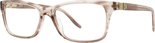 Helium Paris 4506 Eyeglasses