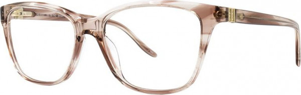 Helium Paris 4507 Eyeglasses