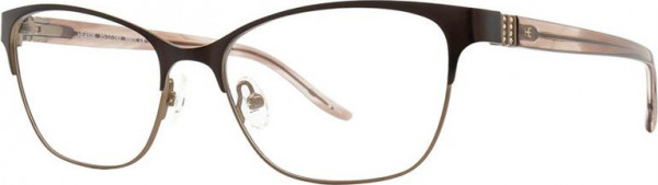 Helium Paris 4508 Eyeglasses