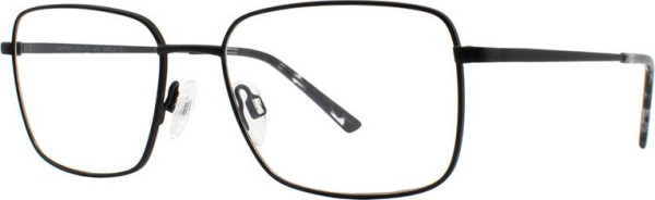 Match Eyewear 197 Eyeglasses