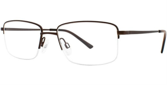 Match Eyewear 200 Eyeglasses
