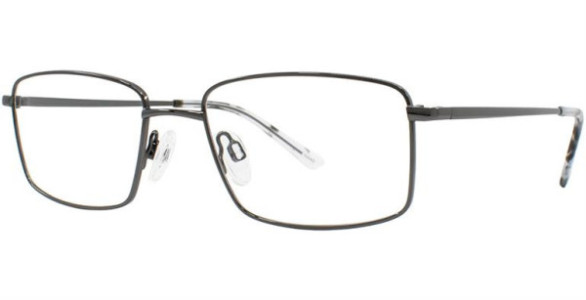 Match Eyewear 201 Eyeglasses