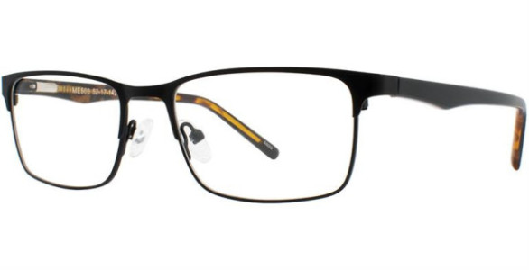 Match Eyewear 503 Eyeglasses