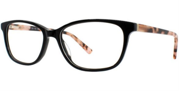 Match Eyewear 508 Eyeglasses