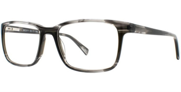Match Eyewear 511 Eyeglasses