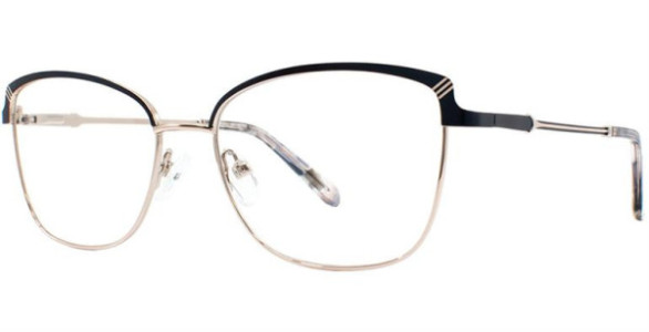 Match Eyewear 512 Eyeglasses