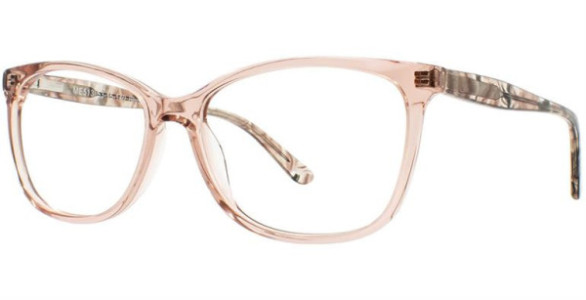 Match Eyewear 513 Eyeglasses
