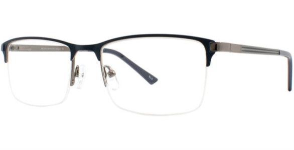 Match Eyewear 515 Eyeglasses