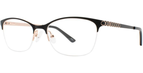 Match Eyewear 516 Eyeglasses