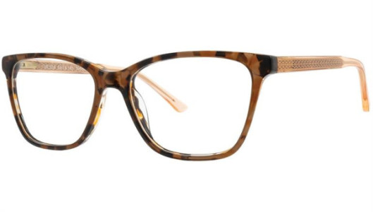 Match Eyewear 524 Eyeglasses