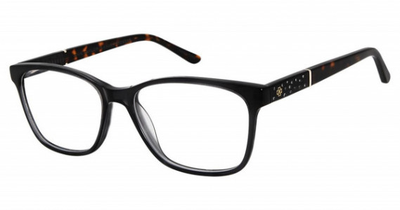 Ann Taylor AT008 Luxury Ann Taylor Eyeglasses