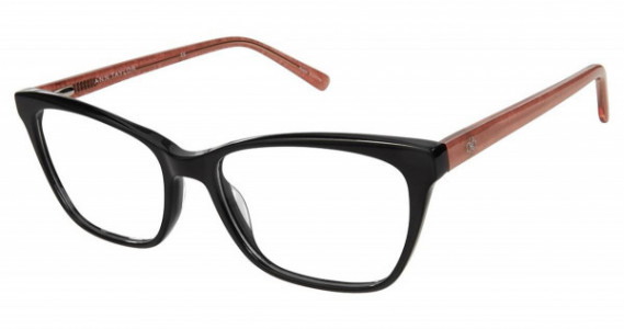 Ann Taylor AT333 Ann Taylor Eyeglasses