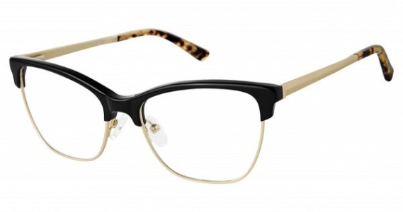 Ann Taylor AT349 Ann Taylor Eyeglasses