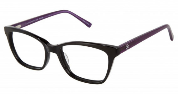 Ann Taylor ATP814 Petite Ann Taylor Eyeglasses