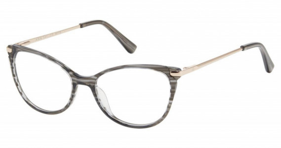 Ann Taylor ATP815 Petite Ann Taylor Eyeglasses