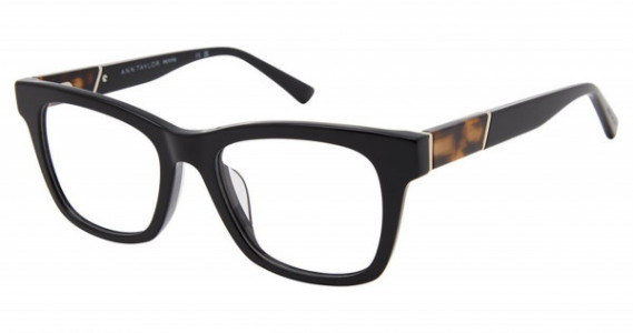 Ann Taylor ATP830 Petite Ann Taylor Eyeglasses