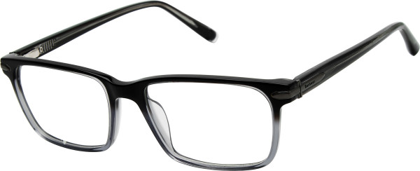 Barbour BAOM006 Eyeglasses