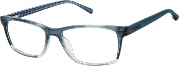 Barbour BAOM003 Eyeglasses