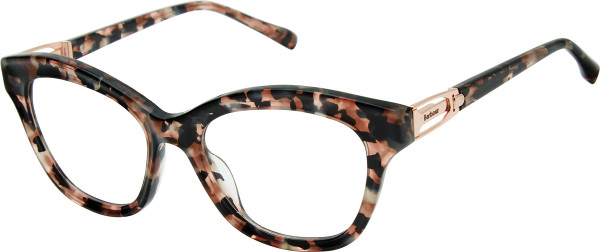 Barbour BAOW006 Eyeglasses