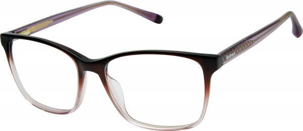 Barbour BAOW004 Eyeglasses